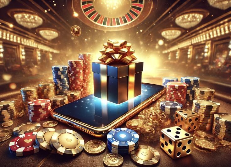SPRIBE WIN پاکستان میں میگا ویز کیسینو گیمز