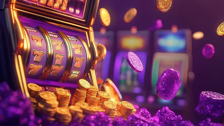 SPRIBE WIN آن لائن کیسینو میں کھیلنے کی وجوہات