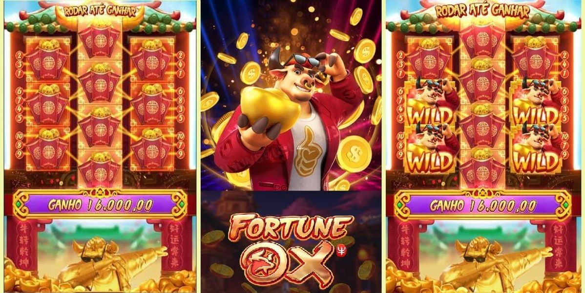 SPRIBE WIN کیسینو میں سلاٹ کھیلنا شروع کریں۔