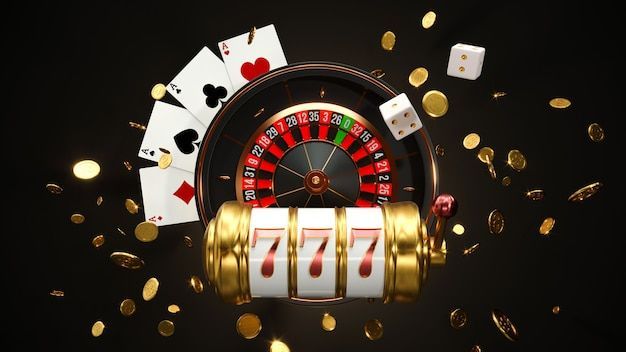 SPRIBE WIN آن لائن کیسینو میں اصل گیمز