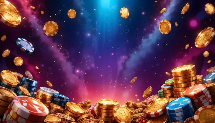 SPRIBE WIN پاکستان میں میگا ویز کیسینو گیمز