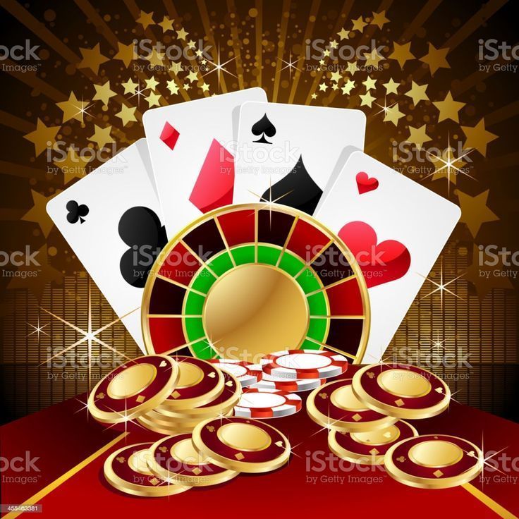 SPRIBE WIN میں پاکستان کے کھلاڑیوں کے لیے ٹاپ گیمز