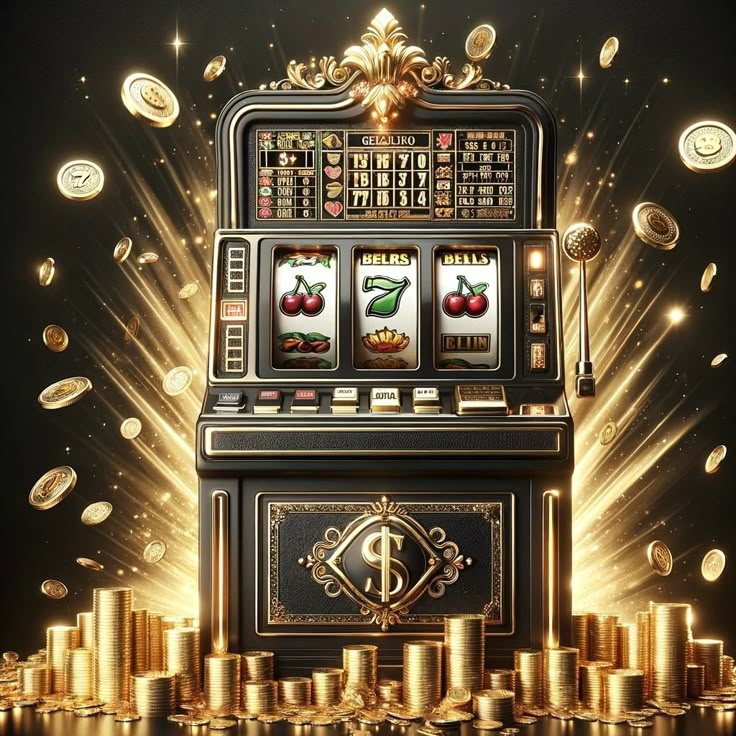 پاکستان میں SPRIBE WIN کا آن لائن کیسینو سیکشن کھولیں۔