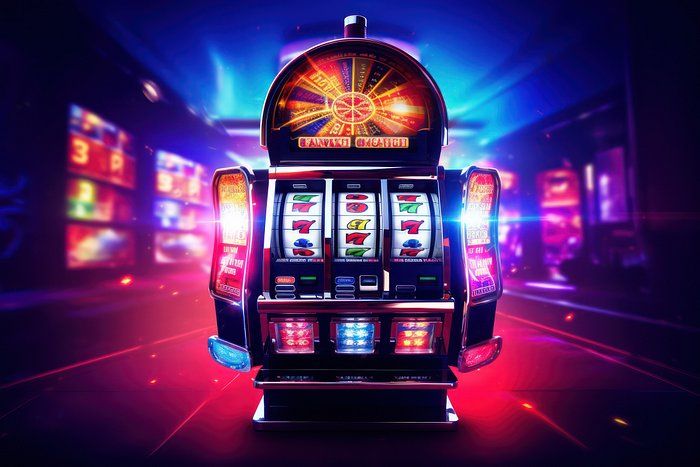 SPRIBE WIN کیسینو گیمز کا ایک زمرہ منتخب کریں

