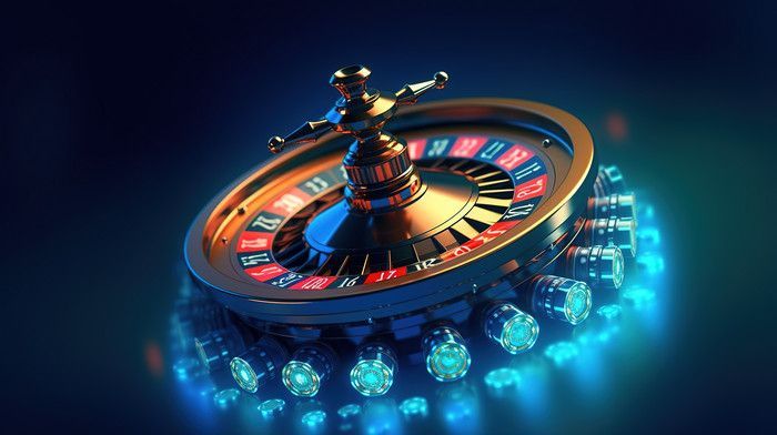 SPRIBE WIN ویب سائٹ پر کریش گیمز - فوری گیمز دستیاب ہیں۔